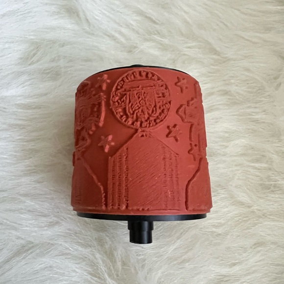 Stampin’ Up!! Stamp - Picture 3 of 6